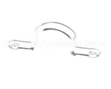 67131A1 Perlick Led Light Bracket F/Mini-Orion