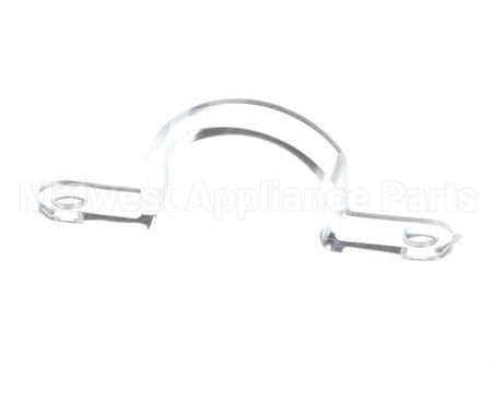 67131A1 Perlick Led Light Bracket F/Mini-Orion