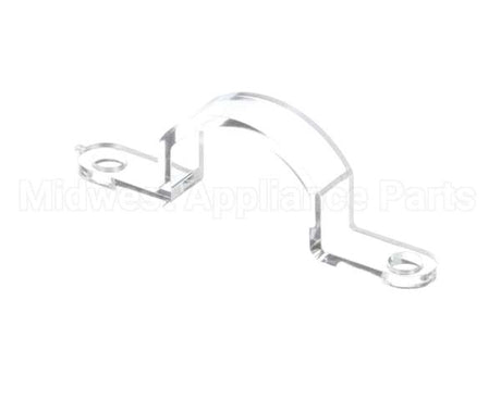 67131A1 Perlick Led Light Bracket F/Mini-Orion