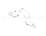 67131A1 Perlick Led Light Bracket F/Mini-Orion