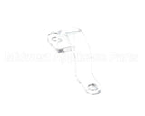 67131A1 Perlick Led Light Bracket F/Mini-Orion