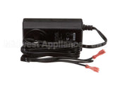 67133-1 Perlick Led Driver,Wall Plug