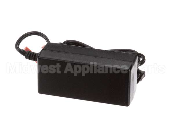 67133-1 Perlick Led Driver,Wall Plug