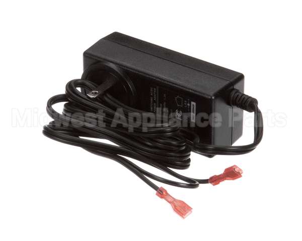 67133-1 Perlick Led Driver,Wall Plug