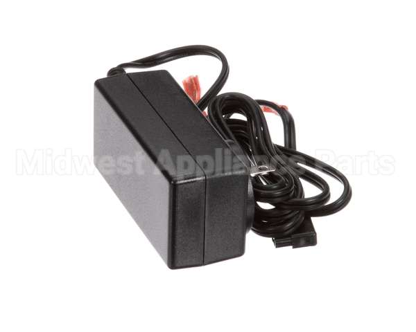 67133-1 Perlick Led Driver,Wall Plug