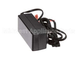 67133-1 Perlick Led Driver,Wall Plug