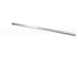 67136 Polar King Ss 36" Top Door Flashing
