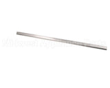 67136 Polar King Ss 36" Top Door Flashing