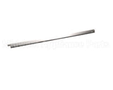 67136 Polar King Ss 36" Top Door Flashing