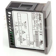 67139 Compatible Perlick Xr20Cx Digital Contrller