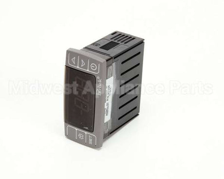 67139 Perlick Controller, Digital, Xr20Cx-