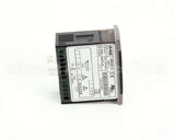 67139 Perlick Controller, Digital, Xr20Cx-