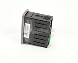 67139 Perlick Controller, Digital, Xr20Cx-