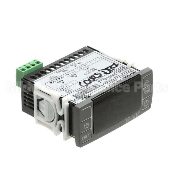 67139-PSCD-FC Compatible Perlick Digitalcontrol, Flash Chill D