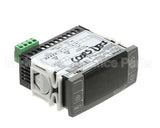 67139-PSCD-FC Perlick Digital Control, Flash Chill D