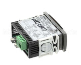 67139-PSCD-FC Perlick Digital Control, Flash Chill D