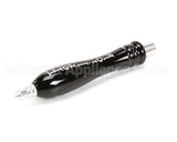 67141-1 Perlick Tap Handle, Mini Pub, Perlick