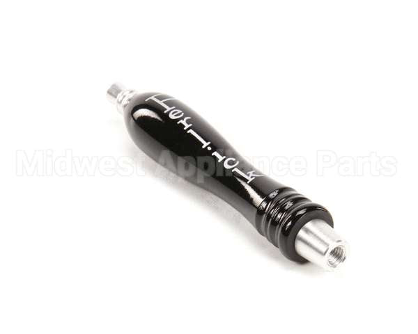 67141-1 Perlick Tap Handle, Mini Pub, Perlick