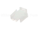 67145 Perlick Plug, Male, Amp, 2 Positions