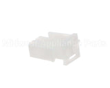 67145 Perlick Plug, Male, Amp, 2 Positions