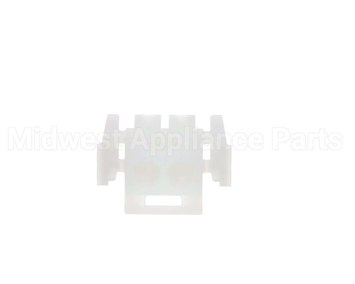 67145 Perlick Plug, Male, Amp, 2 Positions