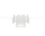 67145 Perlick Plug, Male, Amp, 2 Positions