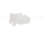 67145 Perlick Plug, Male, Amp, 2 Positions