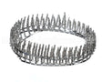 67147 Perlick Pin, Connector, Male Faston