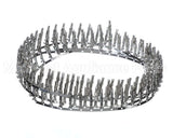 67147 Perlick Pin, Connector, Male Faston