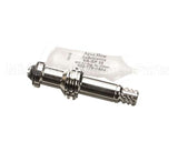 67148 Fisher Ss Stem Assy 1/2 Right Hand Si