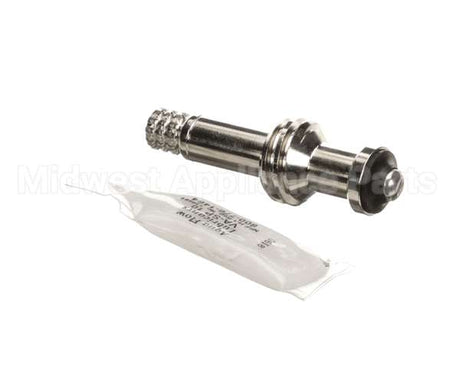 67148 Fisher Ss Stem Assy 1/2 Right Hand Si