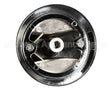 R32314 American Range Knob, Burner Vlave Max-Simmer