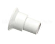 67160 Arctic Air Drain Pan Fitting