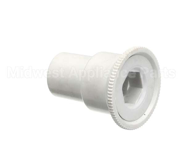67160 Arctic Air Drain Pan Fitting