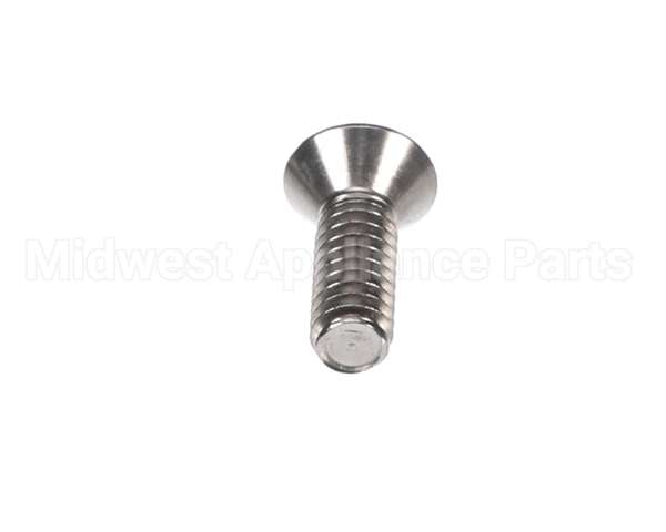 67175 Middleby Scr Ms Phi 1/4-20X3/4 Ss