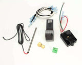 67177 Perlick Power Pak Control Replacement