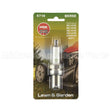 6719 NGK Bkr5E Blyb Spark Plug