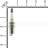 6719 NGK Bkr5E Blyb Spark Plug