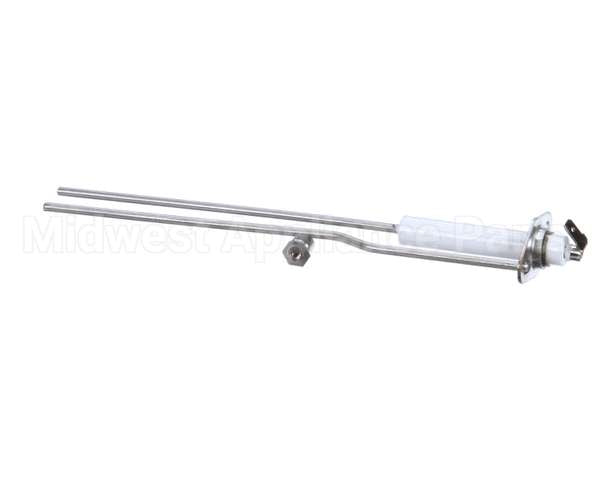 6719.KIT Hardt Flame Sensor Dual Probe 3500