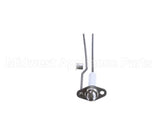 6719.KIT Hardt Flame Sensor Dual Probe 3500