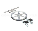 67190 Henny Penny Breading Table Motor Shaft