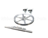 67190 Henny Penny Breading Table Motor Shaft
