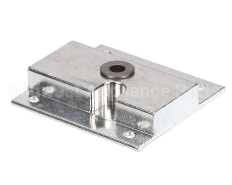 67194 Gold Medal Products Gear Block Assembly