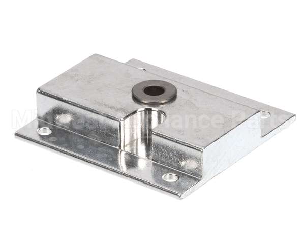 67194 Gold Medal Products Gear Block Assembly
