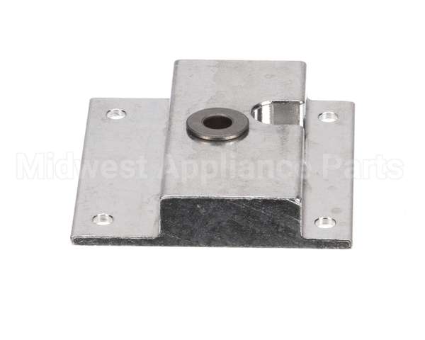 67194 Gold Medal Products Gear Block Assembly