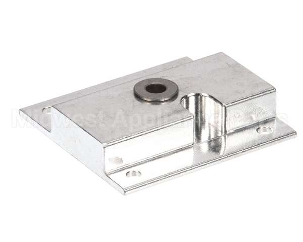 67194 Gold Medal Products Gear Block Assembly