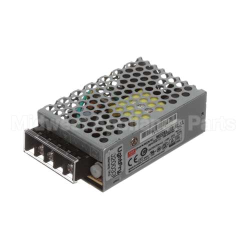 67200 Lightfry Power Supply 12V