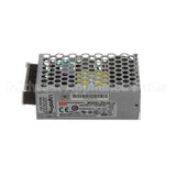 67200 Lightfry Power Supply 12V