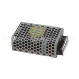 67200 Lightfry Power Supply 12V