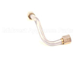 67202 Henny Penny Assembly-Burner To Valve Tube S